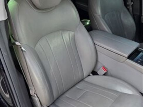 Used 2016 Hyundai Genesis 3.8 image 15