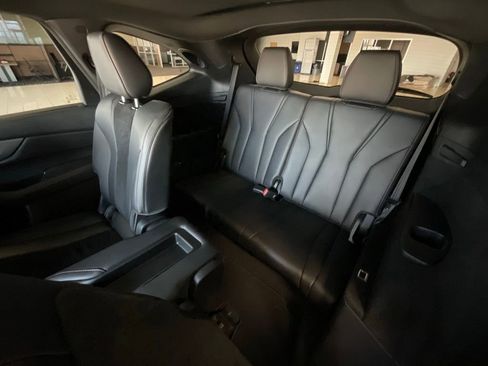 Used 2023 Acura MDX A-Spec image 26