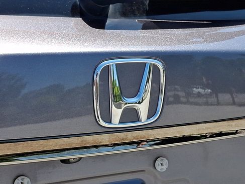 Used 2022 Honda HR-V Sport image 30