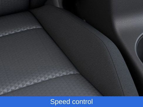 New 2025 Kia Soul LX image 25