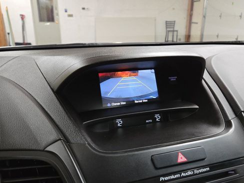 Used 2018 Acura RDX AWD image 12