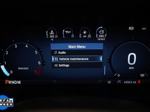 Used 2024 Ford F150 XL image 15