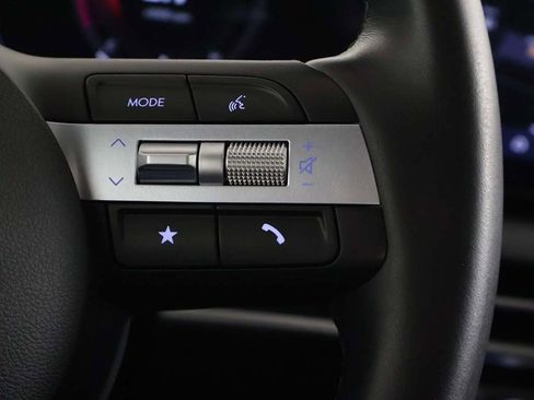 Certified 2026 Hyundai Tucson SEL image 42