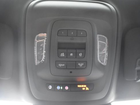 New 2026 Cadillac CT5 Sport AWD/4WD image 24