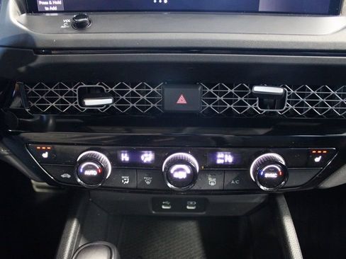 Certified 2024 Honda Accord Sport image 26