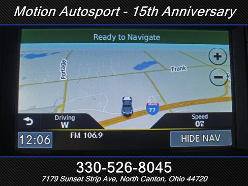 Used 2014 Jeep Wrangler Unlimited Rubicon image 31