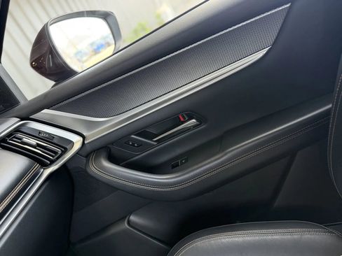 Used 2024 MAZDA CX-90 Plug-In Hybrid w/ Premium Plus image 40