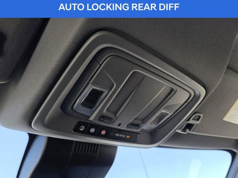 Used 2022 Chevrolet Silverado 1500 RST image 30