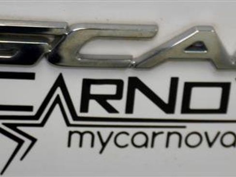 Used 2017 Ford Escape SE image 40