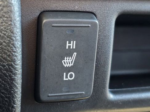 Used 2019 Honda Ridgeline Black Edition image 11