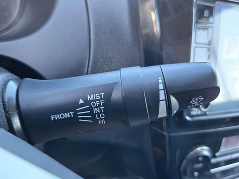 Used 2024 Mitsubishi Mirage G4 image 26