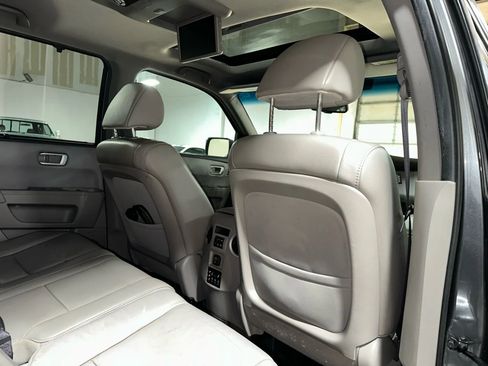 Used 2012 Honda Pilot Touring image 31