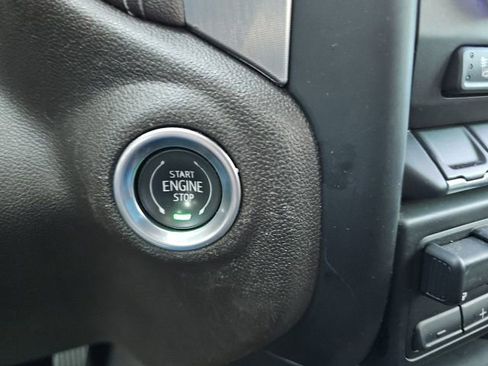 Used 2022 GMC Sierra 1500 SLT w/ SLT Premium Plus Package image 53