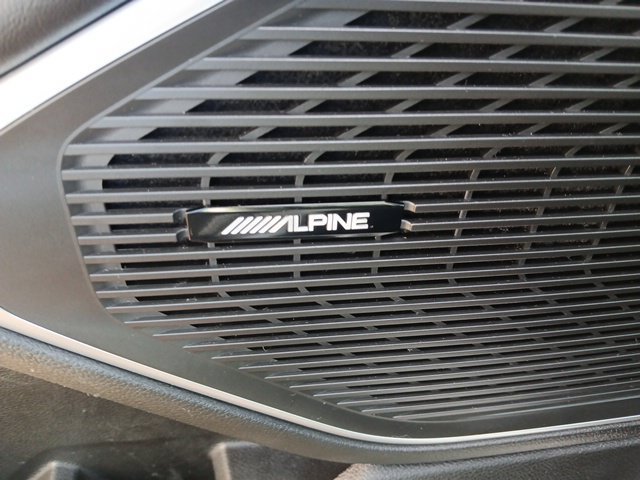Used 2024 Jeep Wagoneer L Series II AWD/4WD image 52