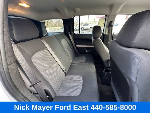 Used 2011 Chevrolet HHR LT w/ LT Preferred Equipment Group image 25