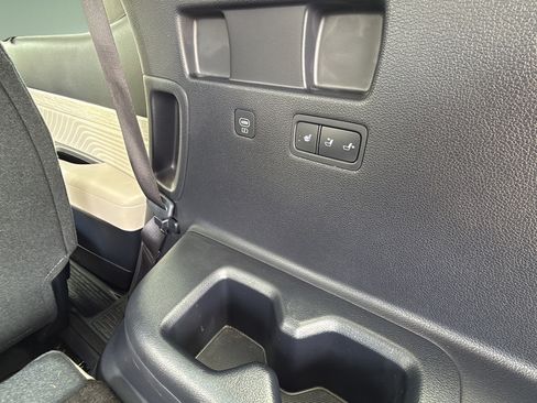 Used 2025 Hyundai Palisade Calligraphy AWD/4WD image 23