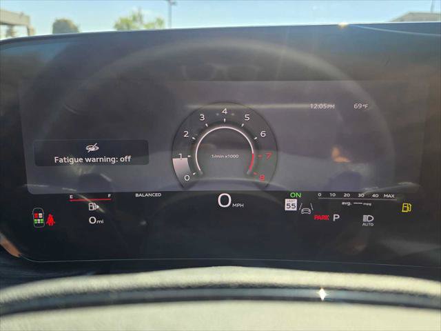 New 2026 Audi Q5 Premium Plus AWD/4WD image 27