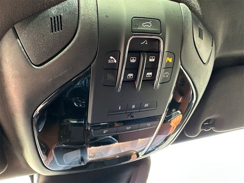 Used 2021 Maserati Levante GranSport image 31