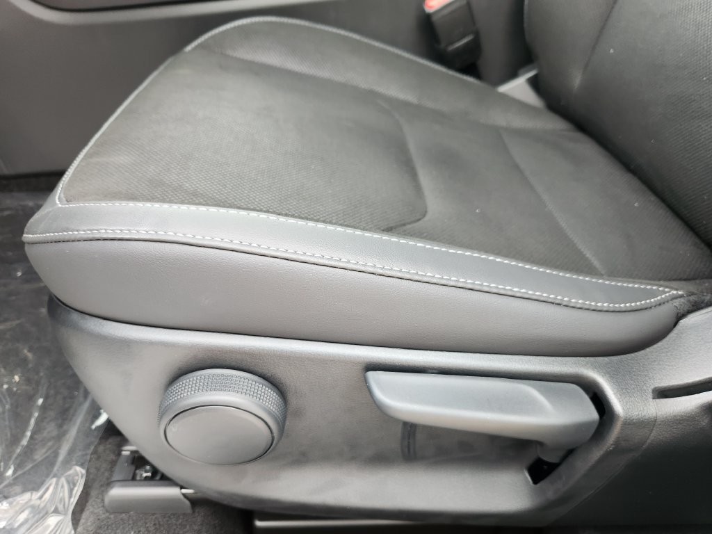New 2026 MAZDA CX-5 Select AWD/4WD image 15