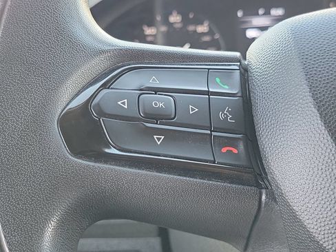 Used 2025 RAM ProMaster 2500 w/ Convenience Group FWD image 5