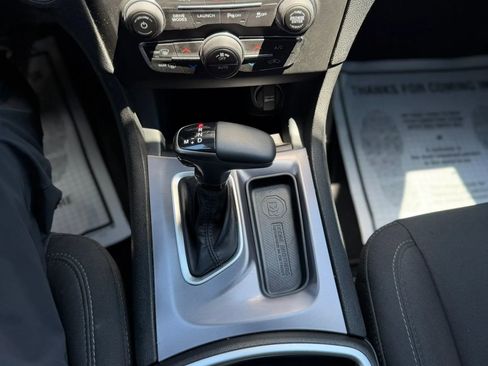 Used 2019 Dodge Charger Scat Pack RWD image 18