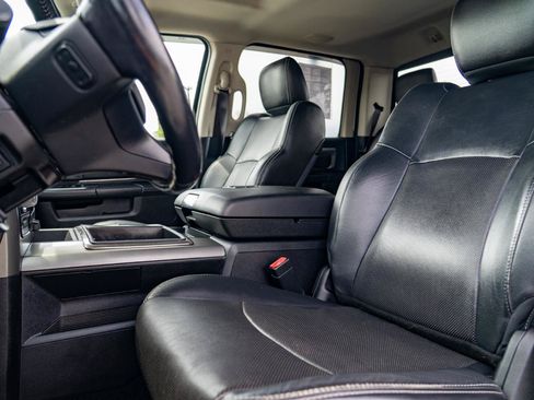 Used 2014 RAM 1500 Sport w/ Sport Premium Group AWD/4WD image 17