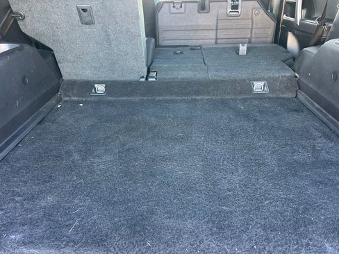 Used 2023 Toyota 4Runner SR5 image 17