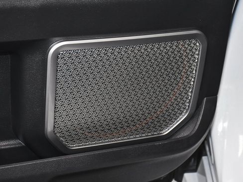 Used 2024 Toyota Sequoia Capstone image 11