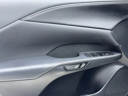 Used 2023 Lexus RX 350 FWD image 38