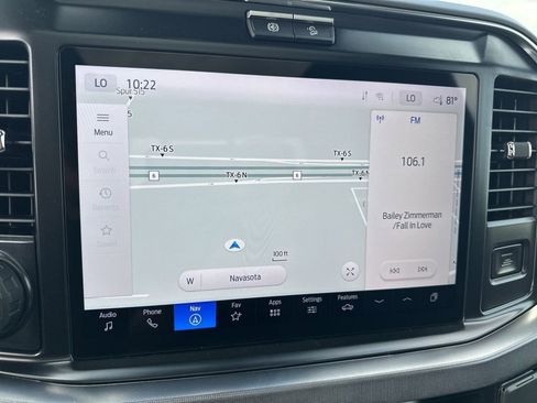 New 2026 Ford F250 Platinum image 31