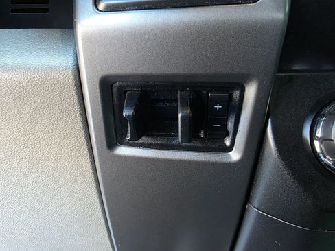 Used 2019 Ford F250 XLT AWD/4WD image 18