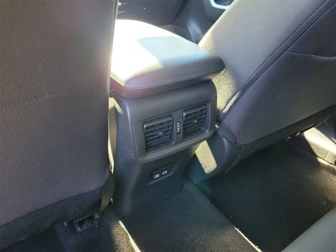 Used 2024 Toyota RAV4 XLE image 11