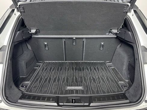 Used 2020 Land Rover Range Rover Evoque R-Dynamic S image 26