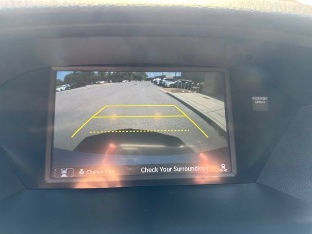 Used 2019 Acura MDX A-Spec AWD/4WD image 17