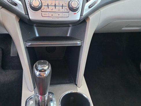 Used 2016 GMC Terrain SLE w/ Convenience Package image 14