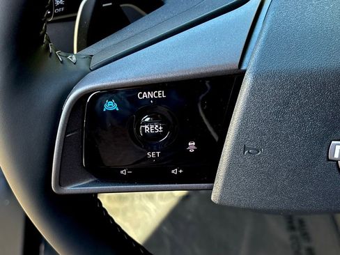New 2026 Nissan Murano SL AWD/4WD image 18