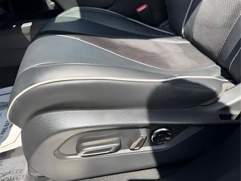 Used 2020 Acura RDX A-Spec w/ Technology Package FWD image 26