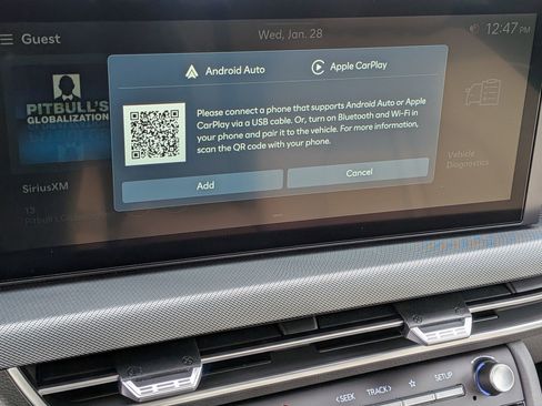 New 2026 Hyundai Sonata SE image 12