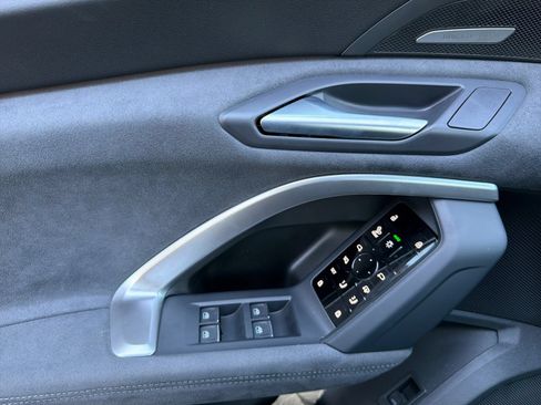 New 2026 Audi SQ5 Premium Plus AWD/4WD image 11