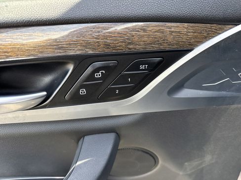 Used 2021 BMW X3 xDrive30i w/ Convenience Package image 13