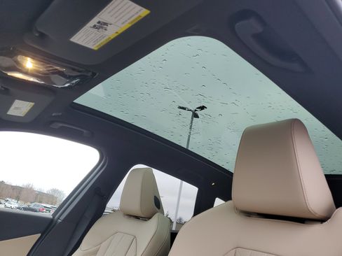 New 2026 BMW X3 xDrive30 w/ Premium Package image 8