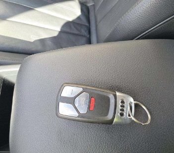 Used 2018 Audi A4 2.0T Premium AWD/4WD image 28