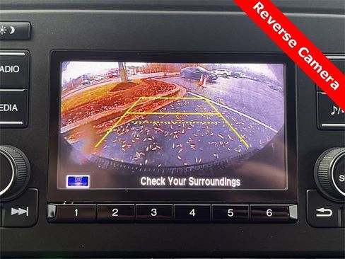 Used 2019 Honda Odyssey LX image 24