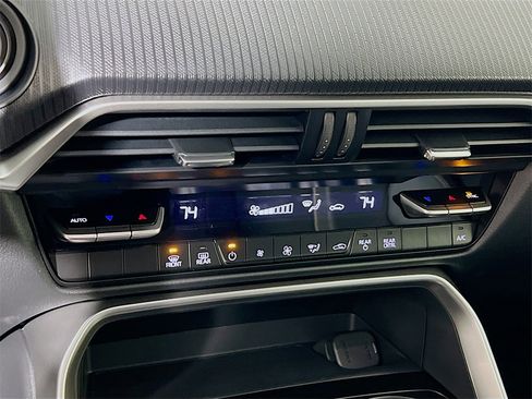 New 2026 MAZDA CX-90 3.3 Turbo w/ Select Package image 13