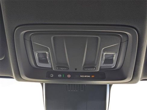 New 2026 GMC Sierra 1500 Elevation w/ Elevation Select Package image 23