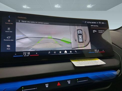 New 2026 BMW X3 xDrive30 image 22