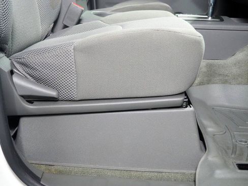 Used 2018 Nissan Frontier SV w/ Value Truck Package image 47