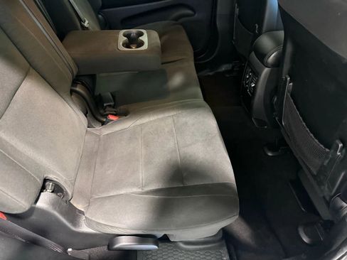 Used 2023 Dodge Durango SXT Launch Edition image 31