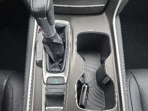 Used 2021 Honda Accord EX-L image 18