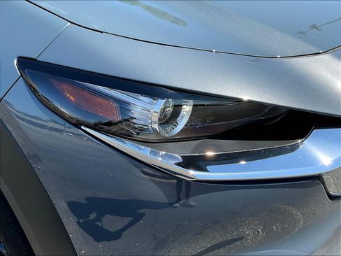 Used 2024 MAZDA CX-30 AWD 2.5 S w/ Preferred Package image 31